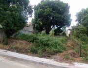 Terreno em Residencial Centro da Serra - 1° etapa
