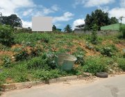2 Terrenos a venda em Campo Verde - Viana