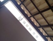 Apartamento em Centro da Serra, Serra - ES