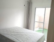 Apartamento em Centro da Serra, Serra - ES