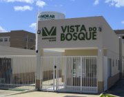 Apartamento em Centro da Serra, Serra - ES