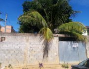 Terreno de 300m² no Centro da Serra