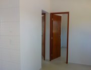Casa padrão  