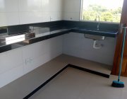 Casa padrão  