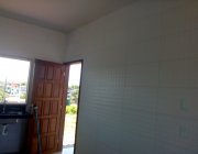Casa padrão  