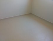 Casa padrão  