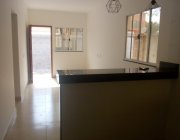 Casa padrão  