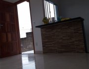 Casa padrão 