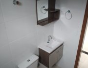 Casa padrão 