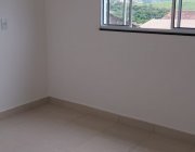 Casa padrão 