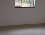 Casa padrão 