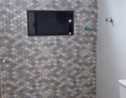 Casa padrão 