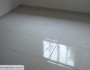 Casa padrão 