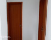 Casa padrão  