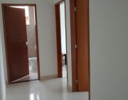 Casa padrão  