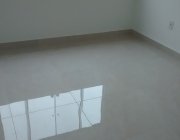Casa padrão  