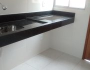 Casa padrão  