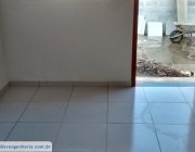 Casa padrão  
