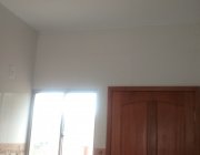 Casa padrão  