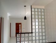 Casa padrão  