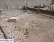 1ª CASA EM NOVO PORTO CANOA - SERRA - ES.
