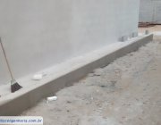 1ª CASA EM NOVO PORTO CANOA - SERRA - ES.
