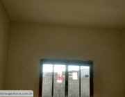 1ª CASA EM NOVO PORTO CANOA - SERRA - ES.