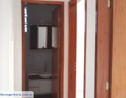 1ª CASA EM NOVO PORTO CANOA - SERRA - ES.