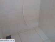1ª CASA EM NOVO PORTO CANOA - SERRA - ES.