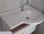 1ª CASA EM NOVO PORTO CANOA - SERRA - ES.
