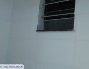 1ª CASA EM NOVO PORTO CANOA - SERRA - ES.