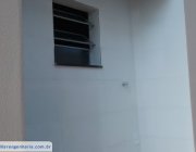 1ª CASA EM NOVO PORTO CANOA - SERRA - ES.