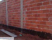 7ª CASA EM JARDIM CAMPO GRANDE - CARIACICA - E.S.