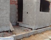 7ª CASA EM JARDIM CAMPO GRANDE - CARIACICA - E.S.
