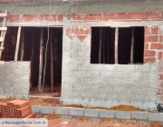 7ª CASA EM JARDIM CAMPO GRANDE - CARIACICA - E.S.