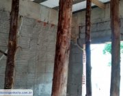 7ª CASA EM JARDIM CAMPO GRANDE - CARIACICA - E.S.