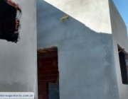 7ª CASA EM JARDIM CAMPO GRANDE - CARIACICA - E.S.