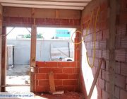 7ª CASA EM JARDIM CAMPO GRANDE - CARIACICA - E.S.