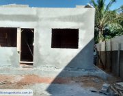 7ª CASA EM JARDIM CAMPO GRANDE - CARIACICA - E.S.