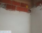 7ª CASA EM JARDIM CAMPO GRANDE - CARIACICA - E.S.
