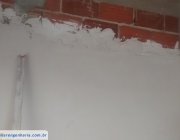 7ª CASA EM JARDIM CAMPO GRANDE - CARIACICA - E.S.