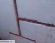 7ª CASA EM JARDIM CAMPO GRANDE - CARIACICA - E.S.