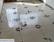 7ª CASA EM JARDIM CAMPO GRANDE - CARIACICA - E.S.