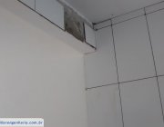 7ª CASA EM JARDIM CAMPO GRANDE - CARIACICA - E.S.