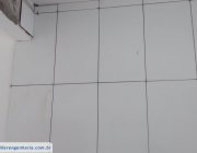 7ª CASA EM JARDIM CAMPO GRANDE - CARIACICA - E.S.