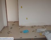 7ª CASA EM JARDIM CAMPO GRANDE - CARIACICA - E.S.