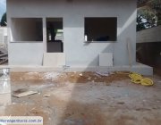 7ª CASA EM JARDIM CAMPO GRANDE - CARIACICA - E.S.
