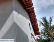 7ª CASA EM JARDIM CAMPO GRANDE - CARIACICA - E.S.