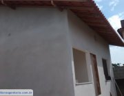 7ª CASA EM JARDIM CAMPO GRANDE - CARIACICA - E.S.