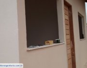 7ª CASA EM JARDIM CAMPO GRANDE - CARIACICA - E.S.